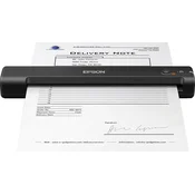 Epson Optični bralnik WorkForce ES-50