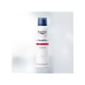 EUCERIN Sprej za telo Aquaphor 250ml