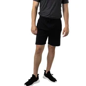 Moške kratke hlače Bauer Core Train Short Black M
