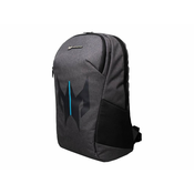 ACER Predator 15.6inch Urban Backpack, GP.BAG11.027