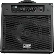 Laney DH40 Ozvučenje za električne bubnjeve (Kao novo)