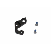 KUKA MENJACA SCOTT ZA CR1 i ADDICT black
