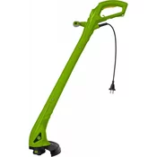 FIELDMANN električni trimer FZS 2105-E, 250 W