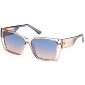 GUESS GU7818 57W
