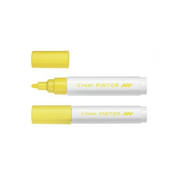 PILOT MARKER PINTOR M RUMEN
