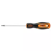 Izvijač Torx T10 x 100 mm 04-186