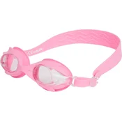Energetics SHARK PRO KIDS, djecije naocale za plivanje 414700