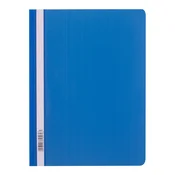 LEVIATAN MAPA PVC S SPONKO LEVIA