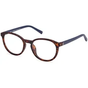 Timberland Naocare TLND 1780-H 052