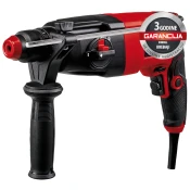 EINHELL Cekic bušilica TC-RH 620 4F