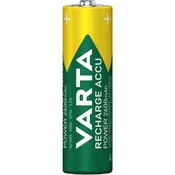 VARTA Baterija AA Varta 2600mAh, (5000536985)