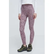 Športne pajkice adidas TERREX Multi