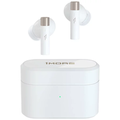 1MORE Headphones Wireless Pistonbuds Pro SE (white)
