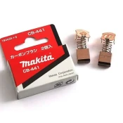 Makita CB-441 ugljene cetkice