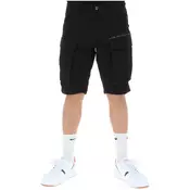 Moške bermude G-star