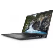 DELL Laptop  Vostro 3510 15.6 FHD i7-1165G7 8GB 512GB SSD Intel Iris Xe Backlit crni 5Y5B