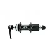 Zadnja nabla Shimano XT FH-M785 Center Lock 32H