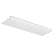 Fanyao LED linijska svetiljka, 60W, Hladno bela, 120cm