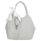 Charm London Bond street W01595 Light blue