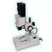 BTC mikroskop STM2b - 20x ( STM2b )