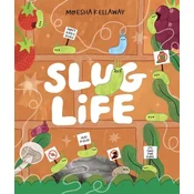 Slug Life