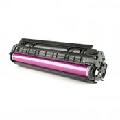 Kompatibilen toner za HP 646A/CF033A/Laserjet CM-4540 - magenta