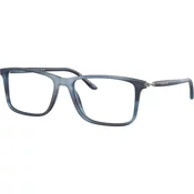 Giorgio Armani Naocare AR 7261 6165