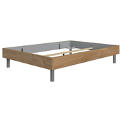 Modern Living Posteljni Okvir Easy