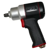 Pro pnevmatski udarni ključ 1/2 790Nm Asta A-6590 03983