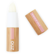 ZAO MAKEUP Balzam za usne u stiku - 481 (481) 3.5gr