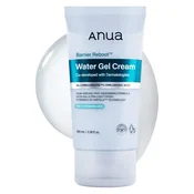 Anua Barrier Reboot Watery Gel Cream – Vlažilna Gel Krema 100ml