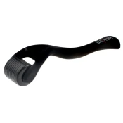 WellMax Derma Roller, valj za lasišče z iglami 0,25 mm