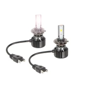 Avtomobilska žarnica H7 LED 12V-24V/30W