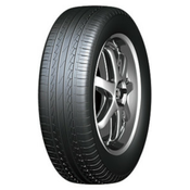 Roadcruza RA 510 ( 195/50 R15 82V )