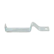 Nosac visokopritisne cevi 6140-12-00000 za skuter Motovene Verona LI