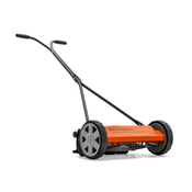 Husqvarna ručna kosilica 64