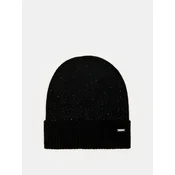 Mohito - LADIES` CAP