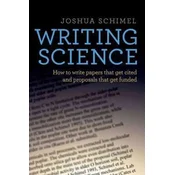 Writing Science