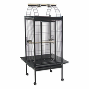 Kavez za ptice Bird Jewel Viktorie – Placek Pet Products