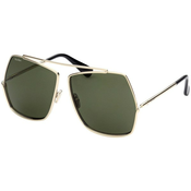 Max Mara Naocare za sunce MM 0006 08A