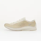 Sneakers Nike W Air Superfly Coconut Milk/ Metallic Silver-Sail-Classic Stone-Cobalt Tint EUR 37.5