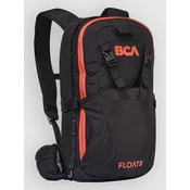 BCA Float 15 Turbo nahrbtnik black
