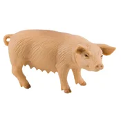 Bullyland Bullyland figurica svinje BL62311