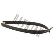 Black Sheep Fieldbow Limbs Nova