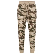 Benlee Mens jogging pants regular fit