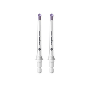 Philips Sonicare F3 Quad Stream HX3062/00 zamjenska mlaznica, glava, 2kom