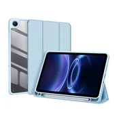 Dux Ducis Ovitek Toby Series za Xiaomi Redmi Pad 2 9.7, moder