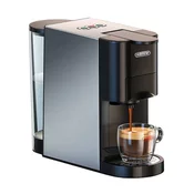 HiBREW aparat za kavo na kapsule 4v1 1450w h3a