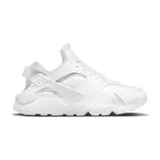 Nike W AIR HUARACHE, ženske sportske tenisice, bijela DH4439