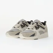 Sneakers Karhu Fusion 2.0 Foggy Dew/ Turbulence EUR 40.5